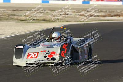 media/Jan-25-2025-CalClub SCCA (Sat) [[03c98a249e]]/Race 6/